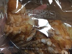 -LanTa蓝塔烘焙(中原万达店)
