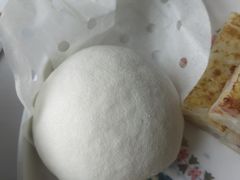 -珍之宝御品·寻味顺德(容桂渔人码头店)