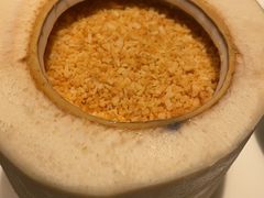 -东椰·海南椰子鸡火锅(朝阳门店)