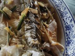 -洞天食府(北大街店)
