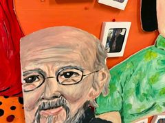 -新东方学习规划(南二环第一校区)