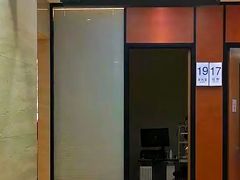 -美尔目眼科·近视手术·儿童近视(定慧店)