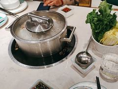 -椰客·海南椰子鸡(新塘永旺梦乐城店)