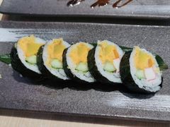 -东加寿司.料理(水游城店)