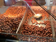 -杨记板栗(天虹总店)