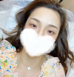 -MIVI野生眉纹绣纹眉