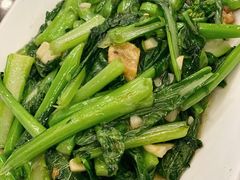 -美极鲜食坊(宝安南路店)