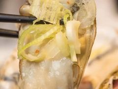 -烧蠔帮·湛江生蚝(工农店)