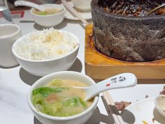 -须水邓记叫化鸡(长兴路店)