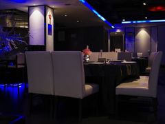 -大董烤鸭店(王府井店)