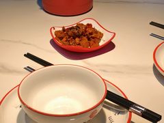 -湘悦回家(棠东店)