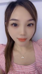 -瞧·享轻奢美甲美睫