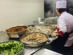 -筋面郎(东坡店)