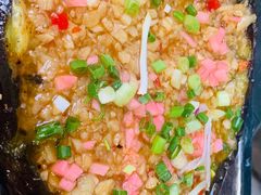 -小板凳(四公里店)