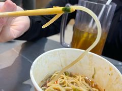 -津可佳·和树银海杂粮
