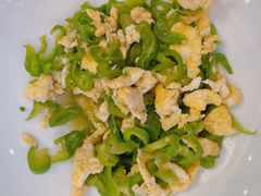 -高老庄新家宴(北斗星广场店)