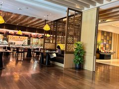 -五缘湾凯悦酒店·悦饗中餐厅