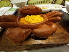 -春风松月楼(七宝万科店)