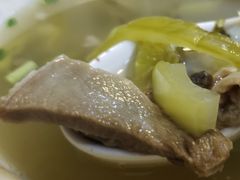 -陈记汤饭(水巷口店)