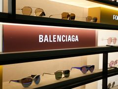 -glasstique(三里屯店)