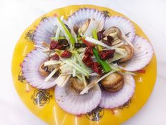 -同心源啤酒屋·青岛菜·海鲜加工