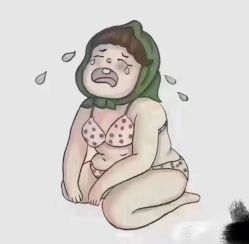 -香薇妮丝女子减肥院