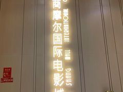 -武商摩尔影城(国广IMAX激光店)