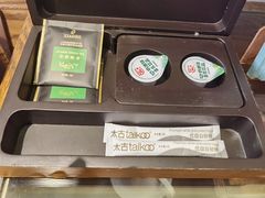 -喆·啡酒店(北京南锣鼓巷鼓楼大街地铁站店)