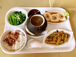 点击看大图 -华美国际月子会所(合生店)