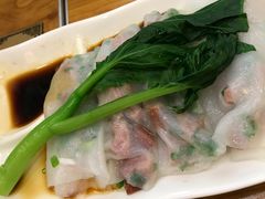-粤仔湾砂锅粥(金太湖店)