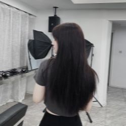 -D.z Salon 无痕接发潮店