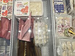 -好奶呀内蒙古甄选(蓝旗街店)