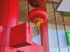 -开元商城(钟楼店)