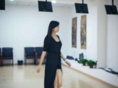 android_upload_pic-张弛射箭馆