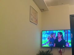-清沐SPA生活馆(观前街店)