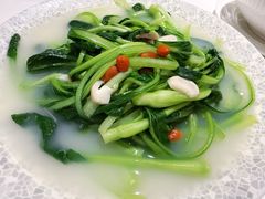 -香蜜轩·粤菜·宴会(世界之窗店)