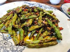 -陈三炖鸡馆(金众小区店)