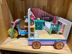 -手创未来·木工DIY手作