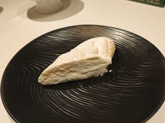-贝勒爷·酥不腻烤鸭