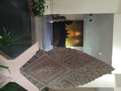 吴哥国家博物馆-吴哥国家博物馆