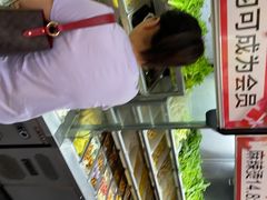 -安发瞧麻辣烫(总店)