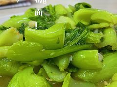 -阿水土鸡(朝阳总店)