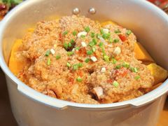 -小街47號江湖菜(四合院店)