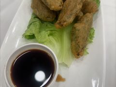 -瑞福园联谊餐室(茂名南路店)