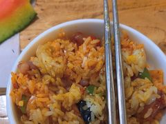 -一韩亭韩式烤肉(高新店)