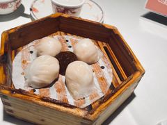 -稻香(IFS国金中心店)