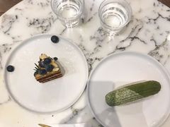 -WHEAT&BAKER-麥(凯德来福士店)