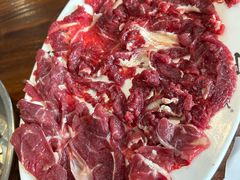 -官塘兄弟·潮汕牛肉店(官塘总店)