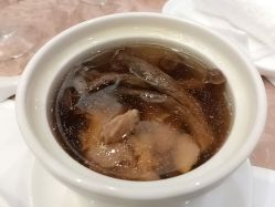 -福州香格里拉·宴会厅