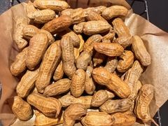 -何师烧烤Pro ·小龙虾·江湖川菜·精酿啤酒(太古里店)